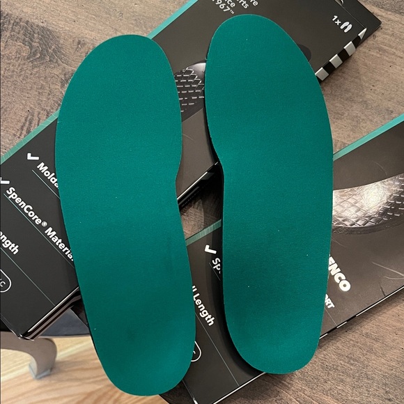 Spenco RX arch support - Picture 6 of 10